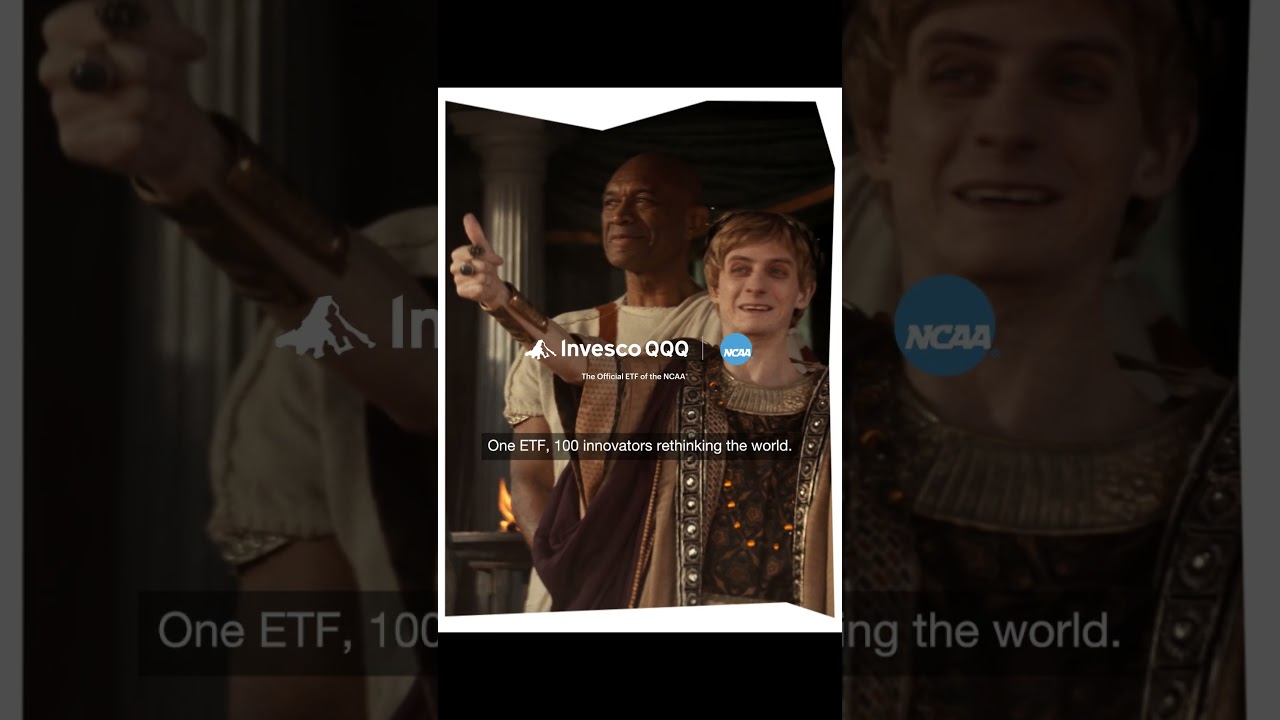 Caesar 15 2025 NCAA 9x16 Subtitled