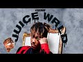 Legends Juice WRLD Documentary Film