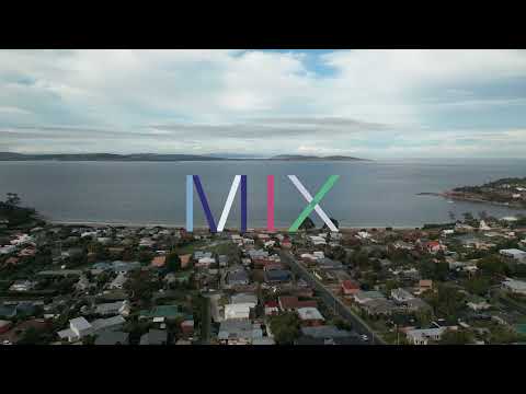 MIX Property Group video.