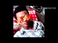 Remix Vithai