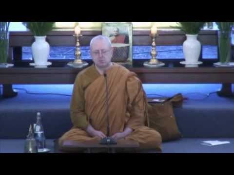 Meditation 30-06-2012