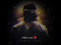 KGF Amma Feel Of Bgm Dhana Srde