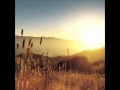 Lawson Rollins - Ceremony.wmv
