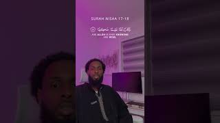 Download lagu A reminder from Sheikh Ibn Bashir #quran #tilawat #islam#muslim#ilm#motivation #explore #memorise mp3