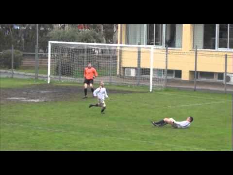 DIL31 050513 LOANESI - MOLASSANA 2-2 | PROMOZIONE