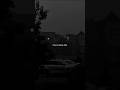 Let Me Down Slowly Alec Benjamin Lyrics Whatsapp Status English Song Aesthetic Lyrics
