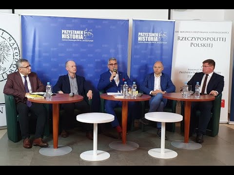 „Prawda + Krzyż + Wyzwolenie” - ks. Franciszek Blachnicki, kapłan, który rzucił rękawicę Kremlowi
