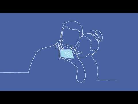 From Our People to Yours, Thank You  |  Fred C. Church Insurance