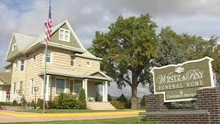History - Wintz & Ray Yankton Funeral Homes
