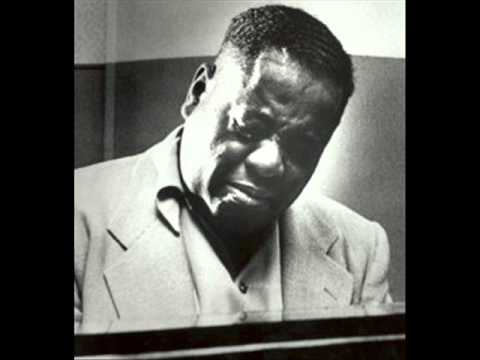 Art Tatum plays Night and Day (1948)