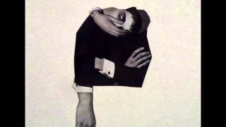 İlhan Mimaroğlu - La Ruche