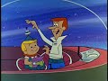 The Jetsons Season 1 Opening CC