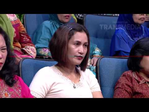 DR OZ INDONESIA 25 DESEMBER 2015 - Lindungi Diri Dari Kuman Saat Liburan