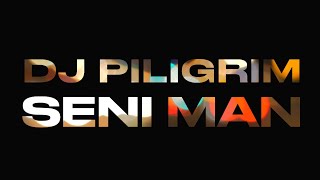 Download lagu DJ Piligrim-Seni Man ( official video ) mp3