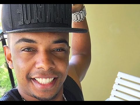 Mc TH e Mingau - Devagar Bem Saliente [LANÇAMENTO 2016]