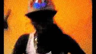 Shystie - Spider Man (Stryderman Female Version Freestyle)