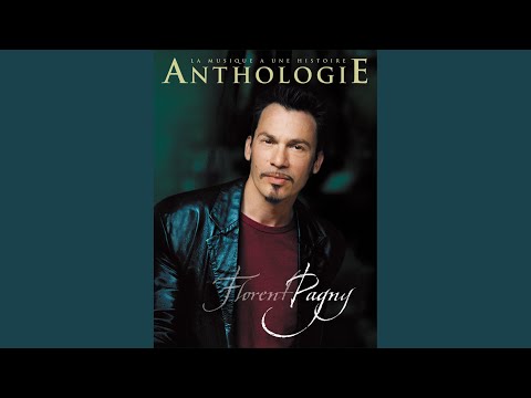 Comme d'habitude (Florent Pagny Version)