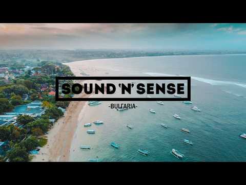 The Notorious BIG vs. MØ - Cali Love (Carlos Serrano Mix)