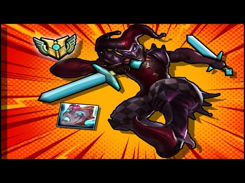 ap shaco.exe