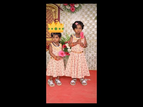 Happy Birthday Gopika