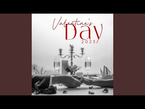 Mellow Jazz for Lovers