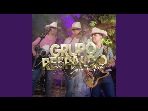 Popurrí De Cumbias (En Vivo)