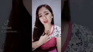 Download lagu tiktok dangdut #lipsync  #tiktok  #tiktokviral mp3