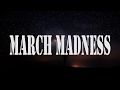 March Madness Future Lyrics