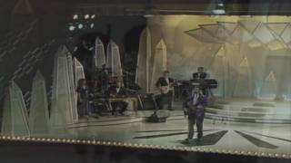 Home to Donegal Music Video