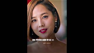 Download lagu OH YOON HEE🤌 #ohyoonhee #thepenthause #dramakorea #kdramas #keşfetbeniöneçıkar #fypシ゚viral mp3
