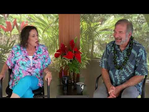 14-7 Adamus - The Art of Benching 7 - April, 2022