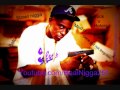 Lil Boosie-Bang Bang Boogie (New 2010)