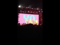 Yo Gabba It S Time To Dance