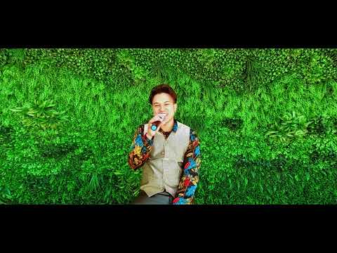 Soul Cafe Music Pty Ltd video.