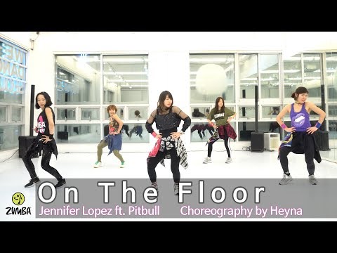 download lagu mp3 mp4 Zumba On The Floor Jennifer Lopez Ft Pitbull, download lagu Zumba On The Floor Jennifer Lopez Ft Pitbull gratis, unduh video klip Zumba On The Floor Jennifer Lopez Ft Pitbull