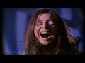 Maut Ki Baatien Karne Wali Bhuitya Aurat Jiske Sharir Me Ghusi Hai Aatma Bollywood Horror Scene