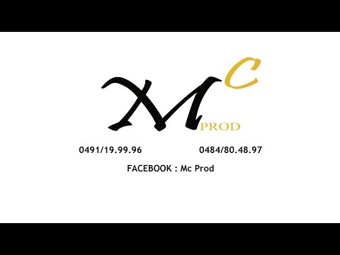 Young Blackos - Foutre le Seum Freestyle // Directed By MC PROD //