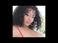 Whatever Happened To Pornstar Mystere
