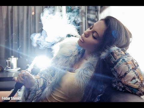 The Blizzard - Piercing The Fog (Christian Pheng Radio Vocal remix)