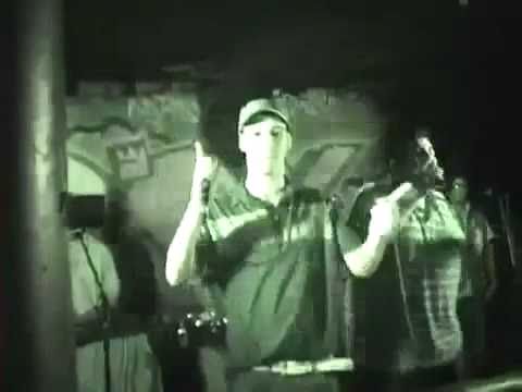 EL VERDADERO   YO NO SE MAÑANA