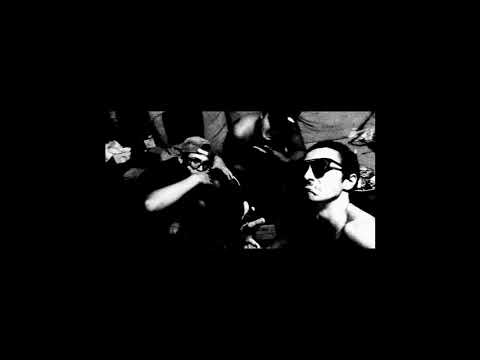 BIG Max ft. Musta Fresh - Da Breizz prod. Skema