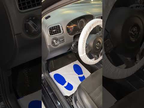 Видео превью