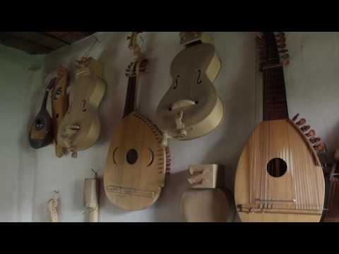 Репатріот. Тізер