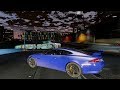2015 Jaguar XKR-S GT [Add-On | Tuning | Livery] 12