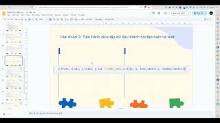 #data Sentiment Analysis