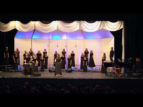 The Lighthouse, Andy Beck