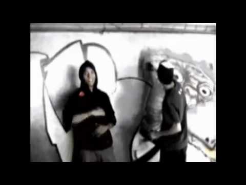 spike69 Feat Unr ωρα για βαψιμο βιντεο κλιπ