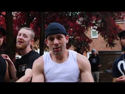 Bad For We - Big Donzz X A R Amps (Prod by CERTIBEATS) #Realdonzz