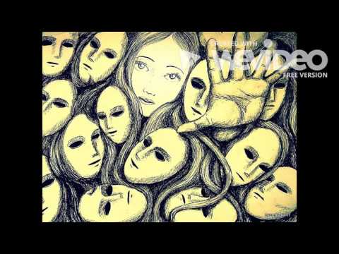 Sybil's movie Theme.  First scene soundtrack.