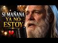 Michael Bennett – Si Mañana Ya No Estoy 💔 The Song That Made Everyone Cry 😢